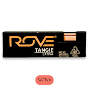 Rove - Tangie - Vape Cart - 1.0g
