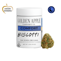 Biscotti 3.5g