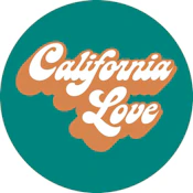 California Love Mule Fuel (I) Infused Preroll 5pk 3.5g