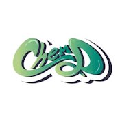  Hazy Hill | Chem D | 3.5G