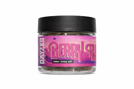 Dayzed | Berry Runtz | 3.5G Flower