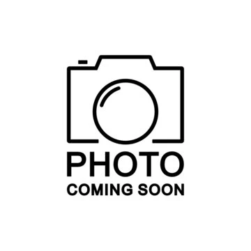 RAW - Classic Kingsize Cones - 3pk Main Image