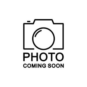 AERIZ - Jungle Juice Nug Roll