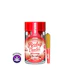 Product Preview Image 1