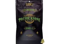 Pacific Stone 1oz 805 Glue $170