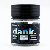 Dank - Randy Marsh - Flower - 3.5g