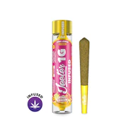 Pink Lemon - 1g Infused Preroll