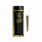 Product Preview Image 2