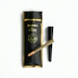 Product Preview Image 1
