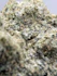 Product Preview Image 3