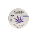 Almora - 28g - Indica Milled Flower