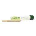 HABITAT: ROZE 1G PRE-ROLL