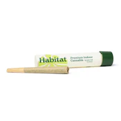 Hotcakes - 1g Pre Roll