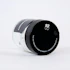 Product Preview Image 1