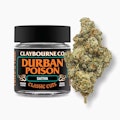 Durban Poison (3.5g)