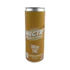 Product Preview Image 3