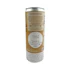 Product Preview Image 2