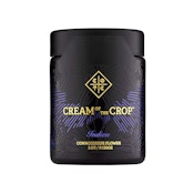 Sweet Larry OG Prepacked Bigs 3.5g