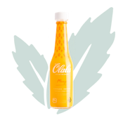 OLALA - Mango - 100mg - Drink