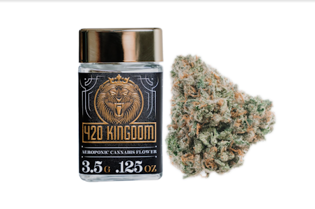 THXE JOINT 】THXE LIVELINE-OG KUSH＋ 10本 - メルカリ