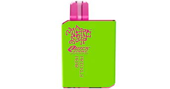 Microbar - Prickly Pear AIO - 1g