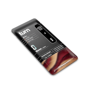 Turn | PB & J Disposable | 1G Indica Vape