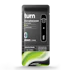 Product Preview Image 1