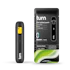 Product Preview Image 4