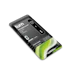 Product Preview Image 3