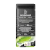Product Preview Image 2