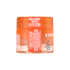 Product Preview Image 1