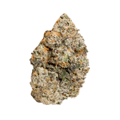 Sherbinskis Lemon Sherb 3.5g Flower