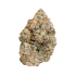 Product Preview Image 1