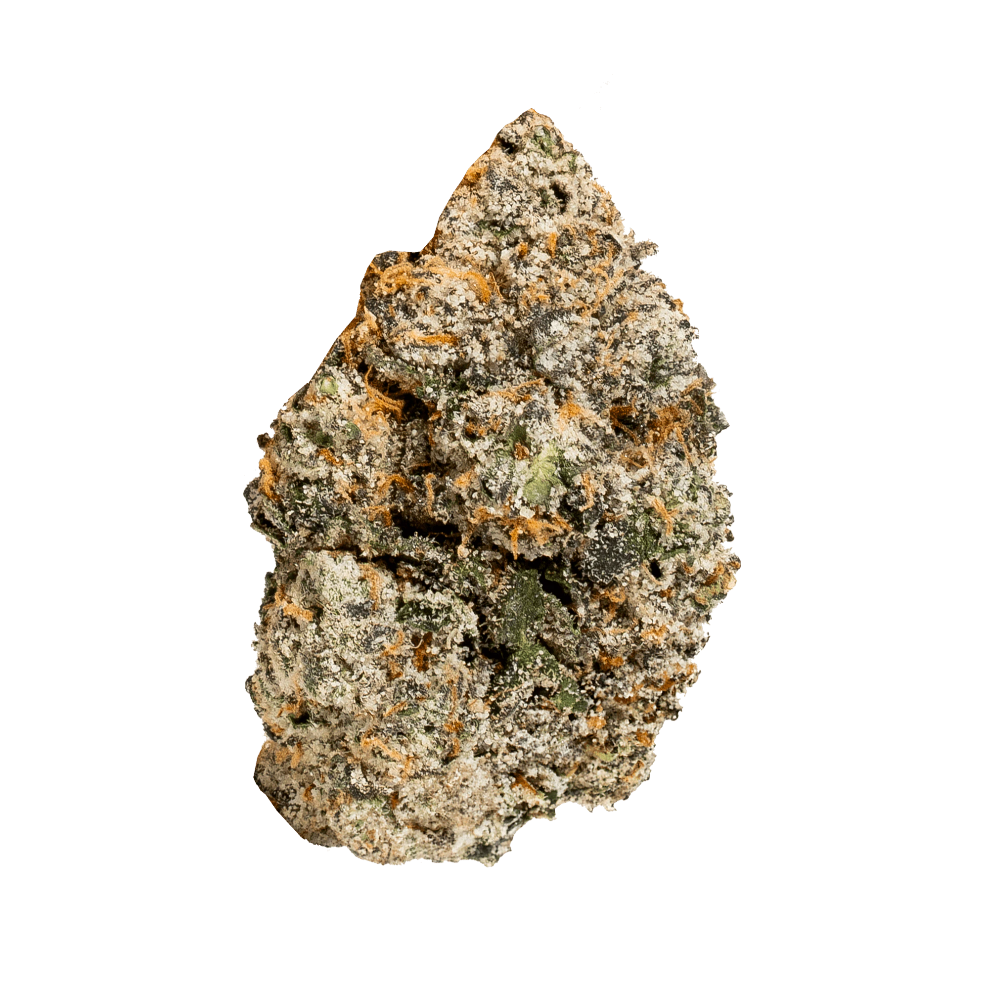 Sherbinskis - Sherbinskis Lemon Sherb 3.5g Flower Main Image