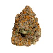 Sherbinskis Premium Indoor 3.5g ZZTOP (I)