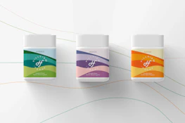 [REC] Hillview Farms | Lemon OG Haze | 7g Premium Flower