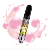 [REC] Vaporizer | Simply Herb | Bubble Trouble | 1g