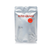 [REC] Miss Grass | Push Pop Kush | 10.5g Smalls Fast Times