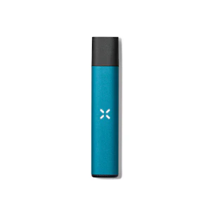 PAX - PAX ERA Life Indigo Battery