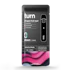 Product Preview Image 1