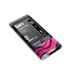 Product Preview Image 3