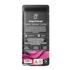 Product Preview Image 2