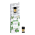 Product Preview Image 2