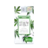 Product Preview Image 1