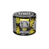 Product Preview Image 1