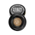 Product Preview Image 2