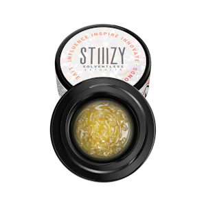 STIIIZY - STIIIZY | PAPAYA PUNCH DIAMONDS | EXTRACT | 1G