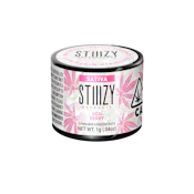 STIIIZY | ACAI BERRY DIAMONDS | EXTRACT | 1G