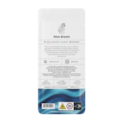 BLUE DREAM VAPE PEN - TURN - 1g