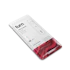 Product Preview Image 4